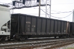 RTPX 11114